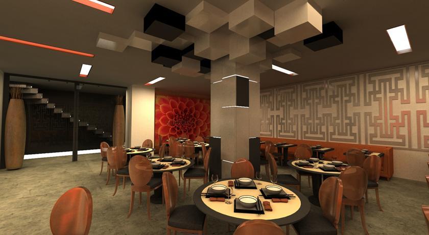 The Biancho Hotel Pera Istanbul Exterior photo